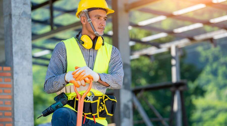 Local Siding Services in Saint Ignatius, MT